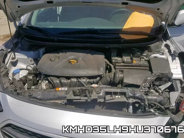 KMHD35LH9HU370676 фото 8