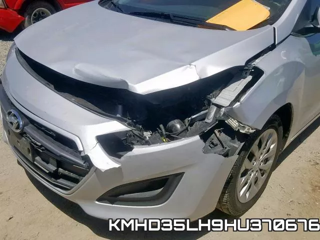 KMHD35LH9HU370676 фото 10