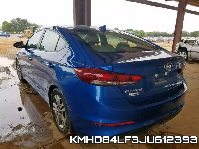 KMHD84LF3JU612393 фото 4