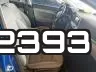 KMHD84LF3JU612393 фото 6