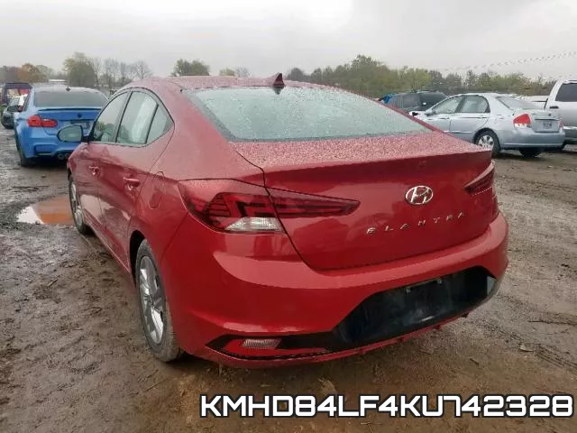 KMHD84LF4KU742328 фото 4