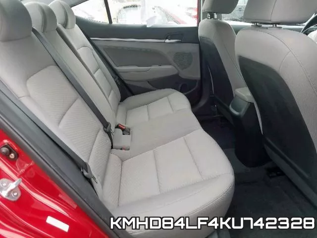 KMHD84LF4KU742328 фото 7