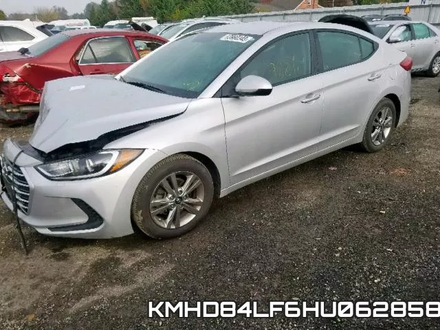 KMHD84LF6HU062858 фото 3
