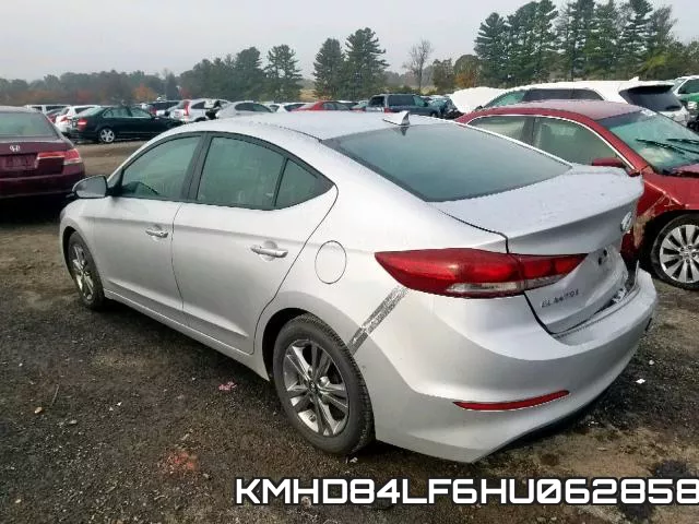 KMHD84LF6HU062858 фото 4