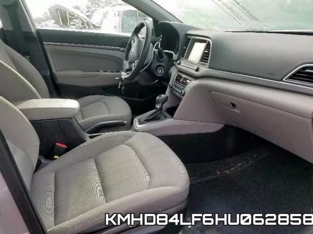 KMHD84LF6HU062858 фото 6