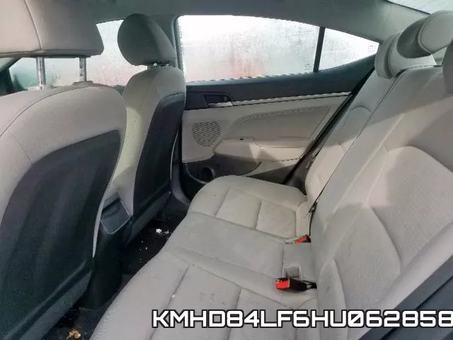 KMHD84LF6HU062858 фото 7