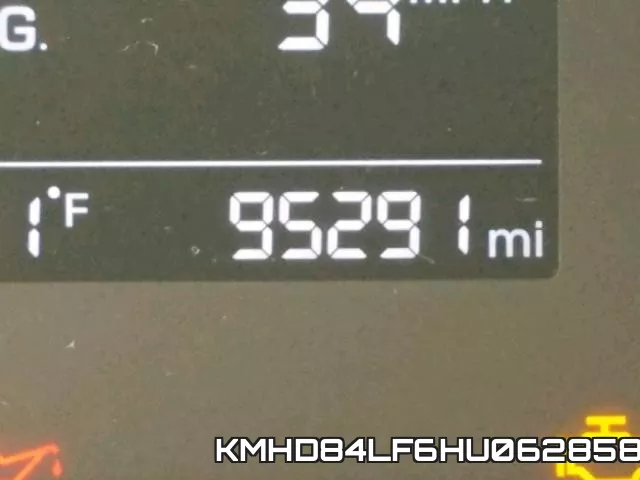 KMHD84LF6HU062858 фото 9