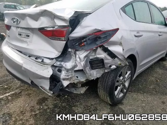 KMHD84LF6HU062858 фото 10