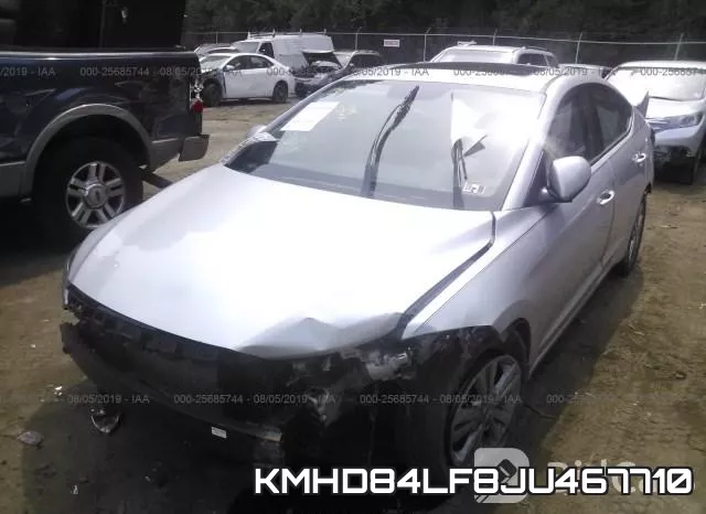 KMHD84LF8JU467710 фото 3