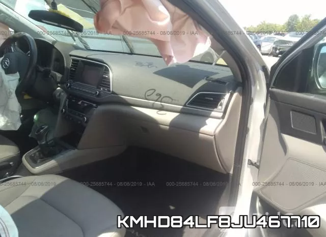 KMHD84LF8JU467710 фото 6