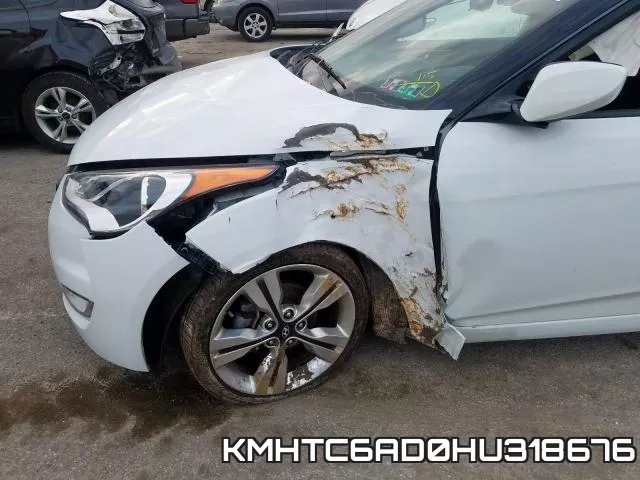 KMHTC6AD0HU318676 фото 10