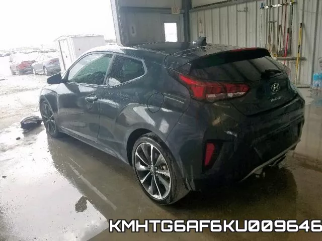 KMHTG6AF6KU009646 фото 4