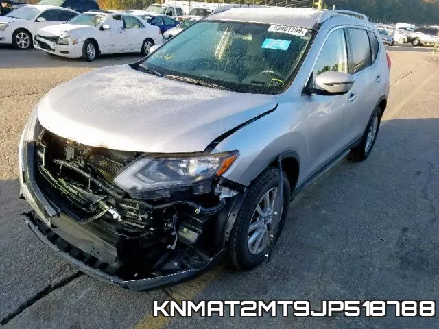 KNMAT2MT9JP518788 фото 3