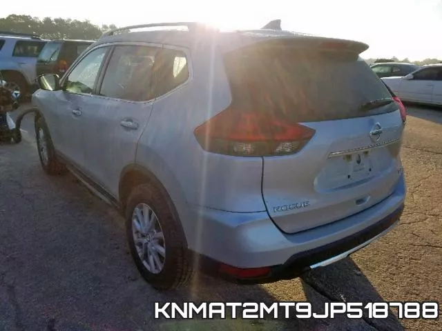 KNMAT2MT9JP518788 фото 4