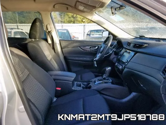 KNMAT2MT9JP518788 фото 6