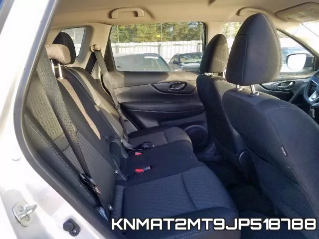KNMAT2MT9JP518788 фото 7