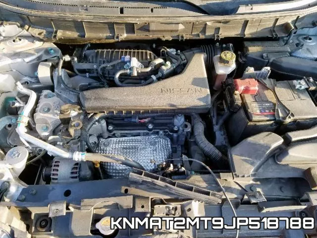 KNMAT2MT9JP518788 фото 8