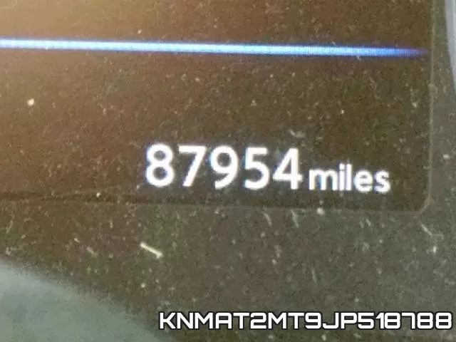 KNMAT2MT9JP518788 фото 9