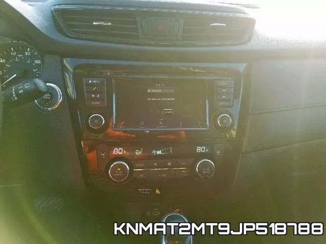 KNMAT2MT9JP518788 фото 10