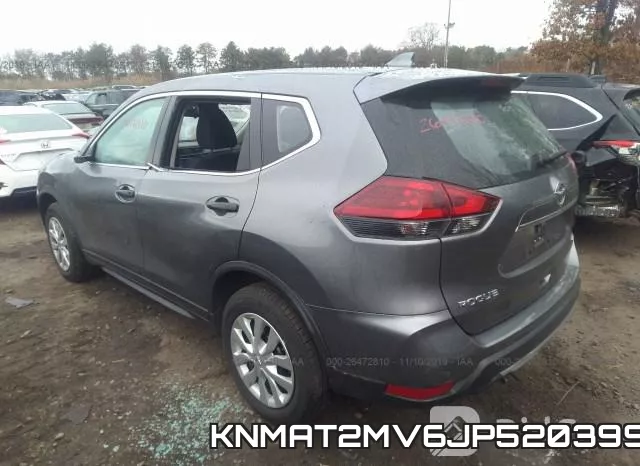 KNMAT2MV6JP520399 фото 4