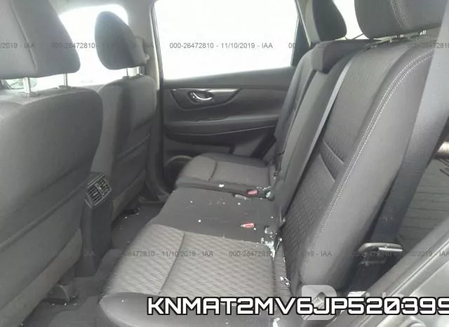 KNMAT2MV6JP520399 фото 9