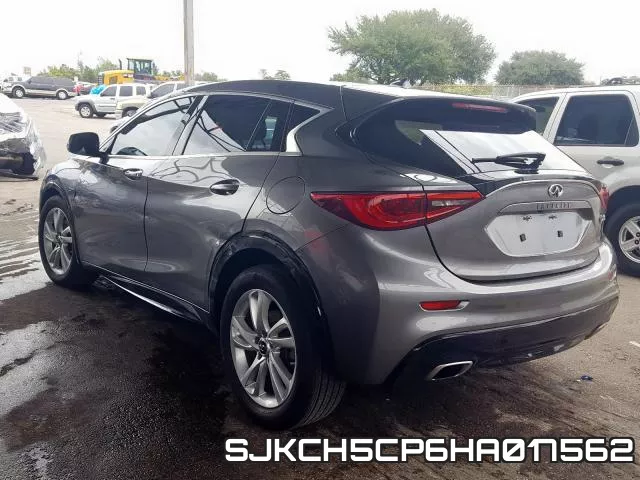 SJKCH5CP6HA017562 фото 4