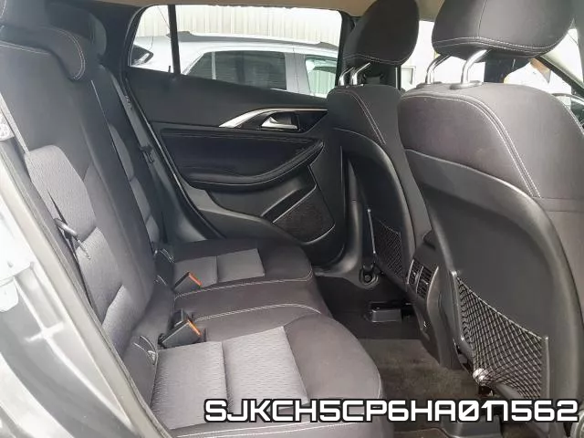 SJKCH5CP6HA017562 фото 7