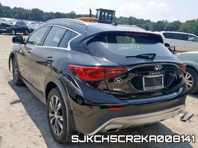 SJKCH5CR2KA008141 фото 4