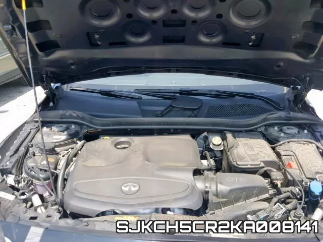 SJKCH5CR2KA008141 фото 8