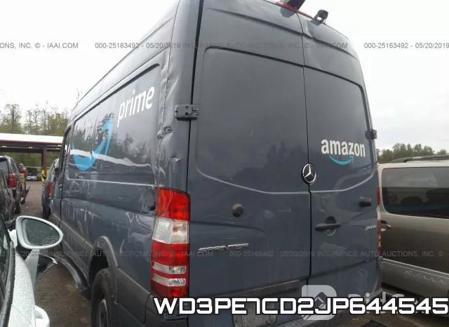 WD3PE7CD2JP644545 фото 4