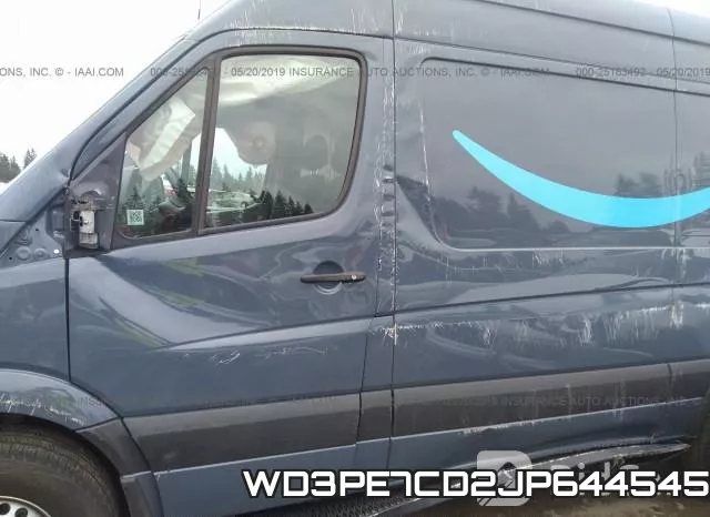 WD3PE7CD2JP644545 фото 7