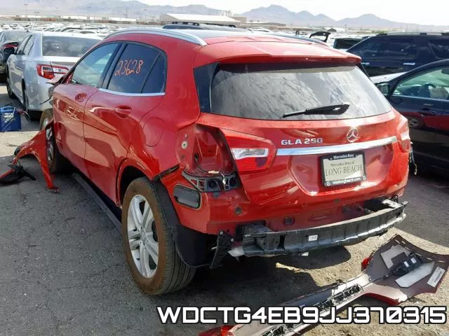WDCTG4EB9JJ370315 фото 4