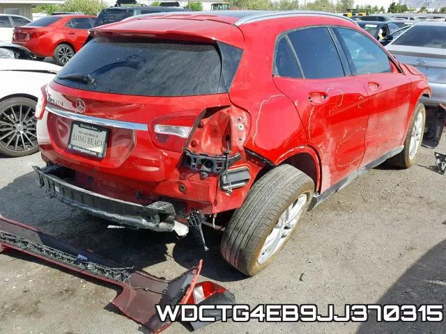 WDCTG4EB9JJ370315 фото 5