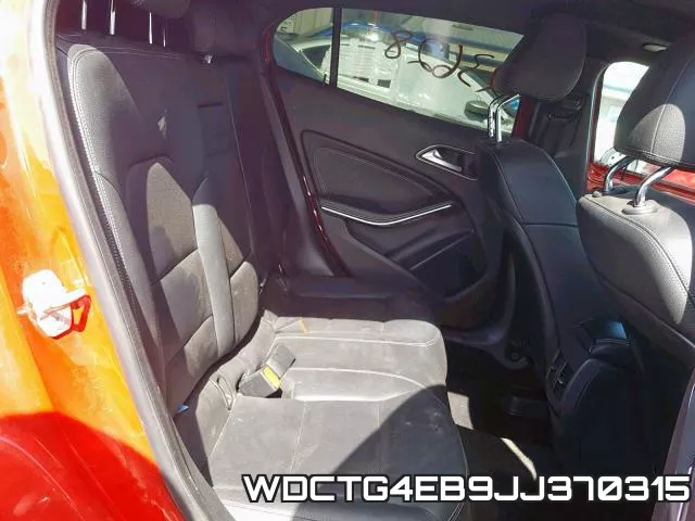 WDCTG4EB9JJ370315 фото 7