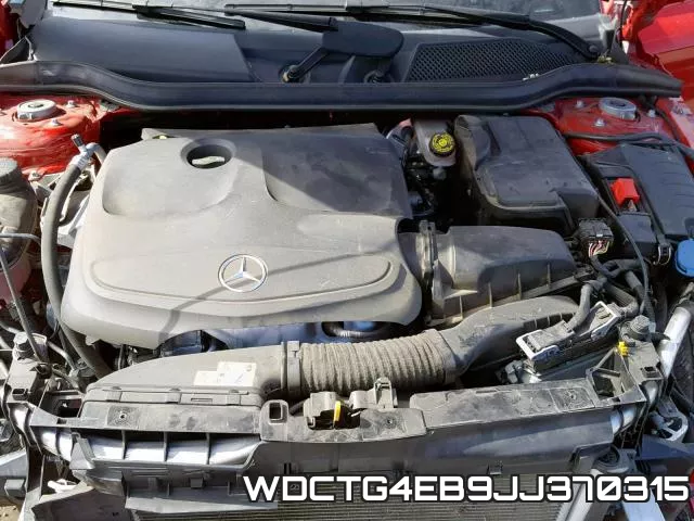WDCTG4EB9JJ370315 фото 8