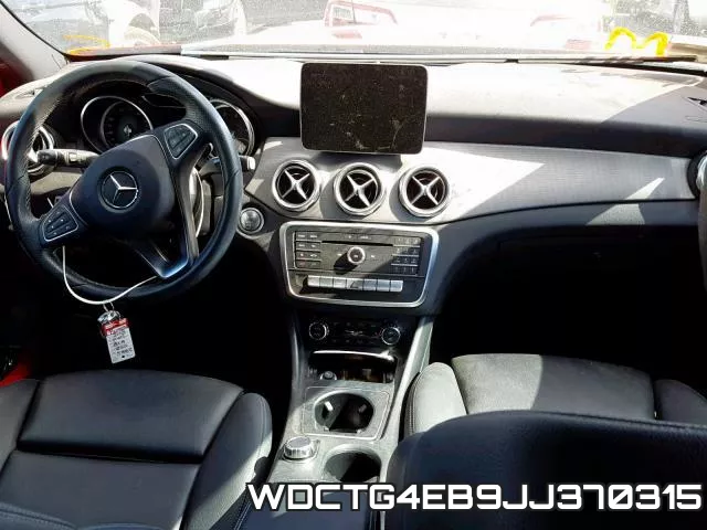 WDCTG4EB9JJ370315 фото 10
