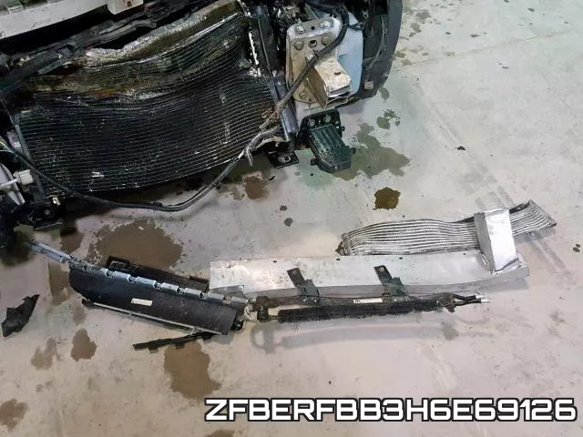 ZFBERFBB3H6E69126 фото 10