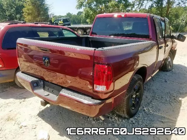 1C6RR6FG0JS292640 фото 5