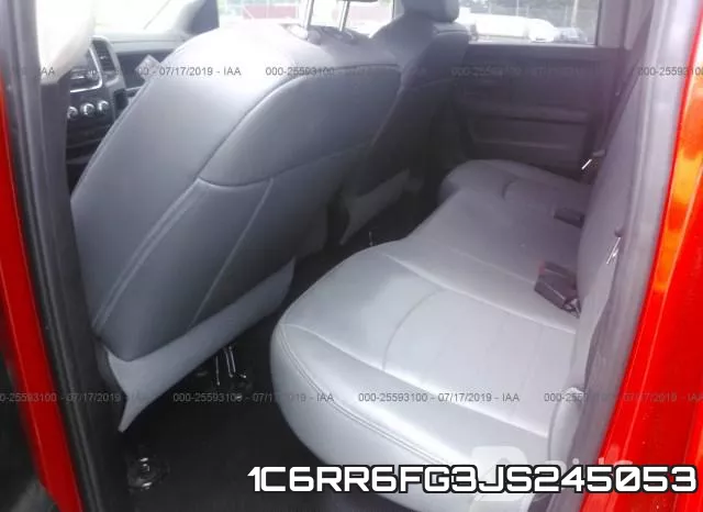 1C6RR6FG3JS245053 фото 9