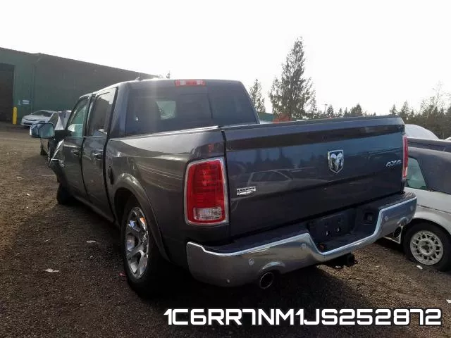 1C6RR7NM1JS252872 фото 4