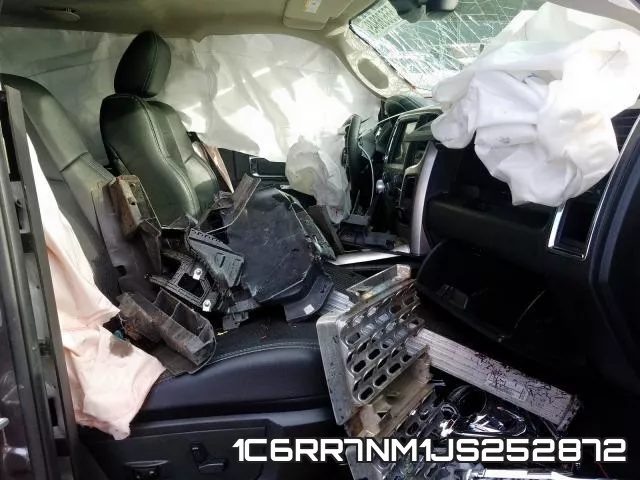 1C6RR7NM1JS252872 фото 6