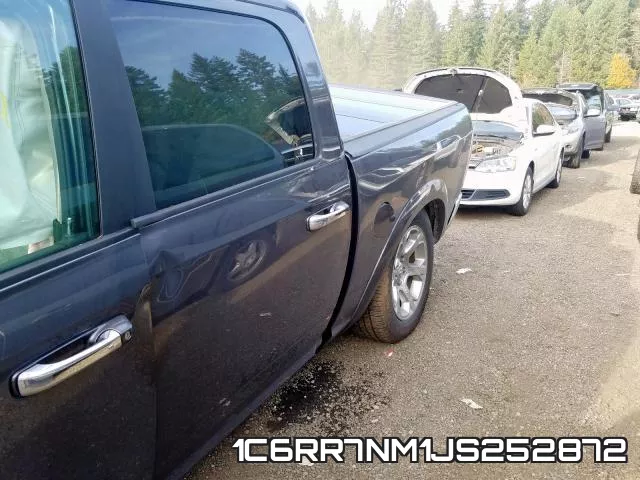 1C6RR7NM1JS252872 фото 10