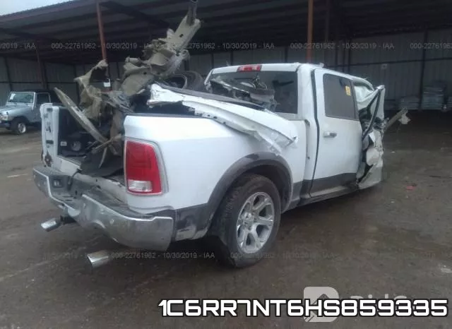 1C6RR7NT6HS859335 фото 5