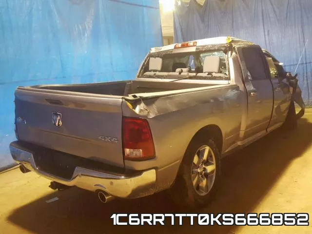 1C6RR7TT0KS666852 фото 5