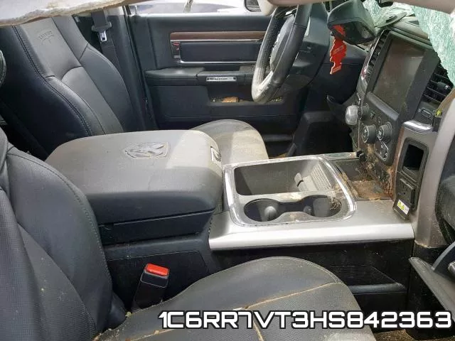 1C6RR7VT3HS842363 фото 6