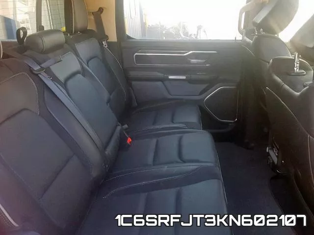 1C6SRFJT3KN602107 фото 7
