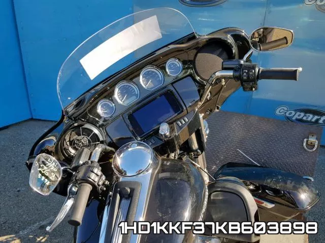 1HD1KKF37KB603898 фото 6