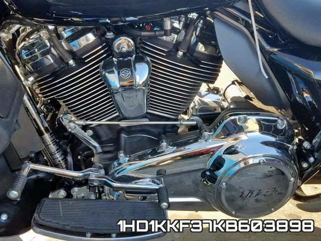 1HD1KKF37KB603898 фото 10