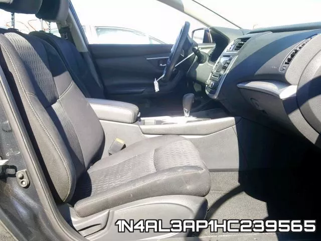 1N4AL3AP1HC239565 фото 6