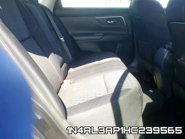 1N4AL3AP1HC239565 фото 7